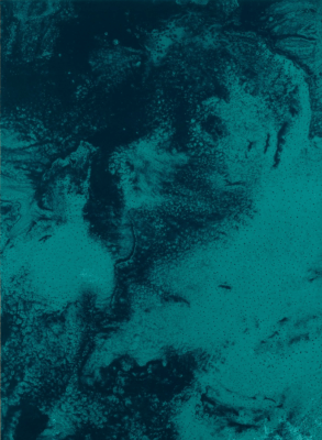 Screenshot 2025-03-01 at 7.29.20 PM